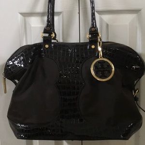 Tory Burch shoulder bag